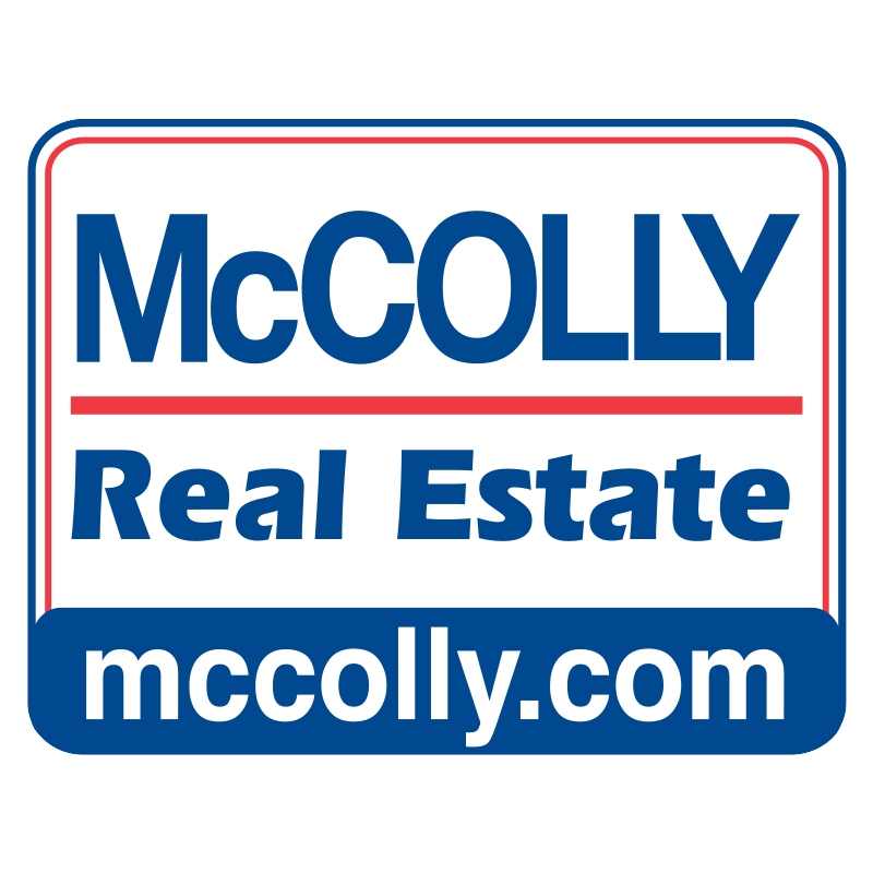 McColly Bennett Commercial Advantage