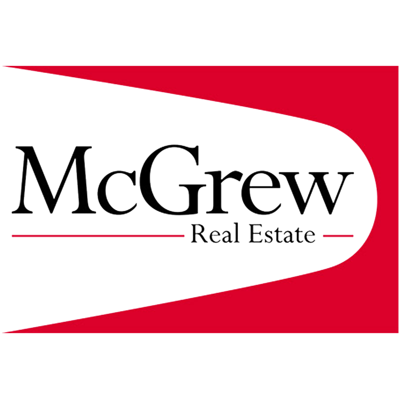 MCGREW COMMERCIAL