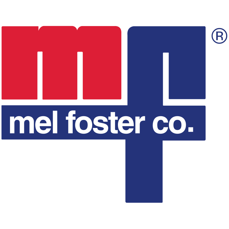 Mel Foster Commercial Real Estate Services, L.L.C.