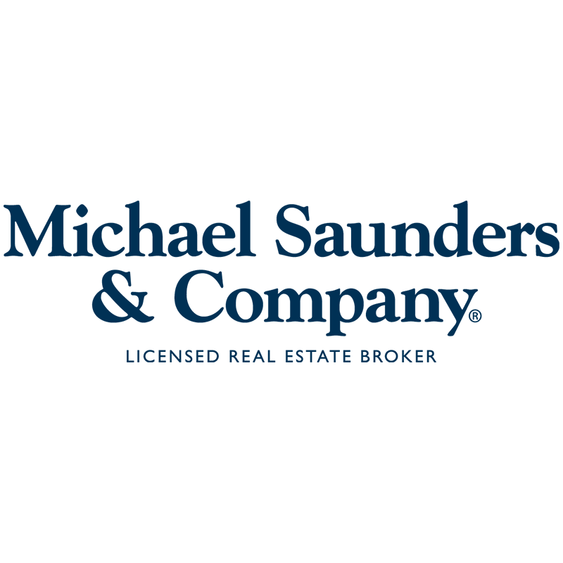 Michael Saunders & Company
