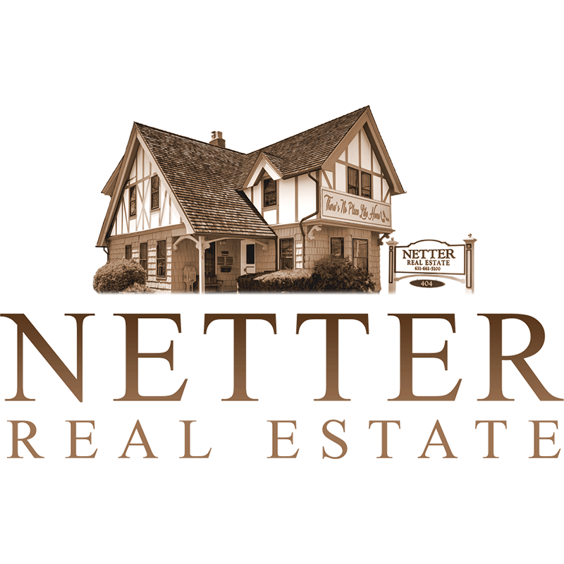 Netter Real Estate
