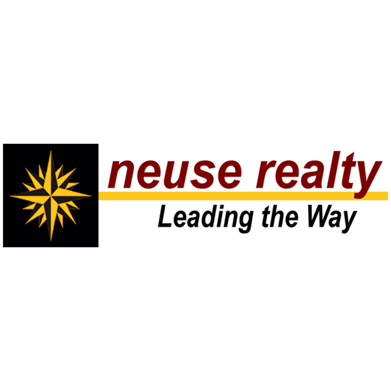 Neuse. Realty