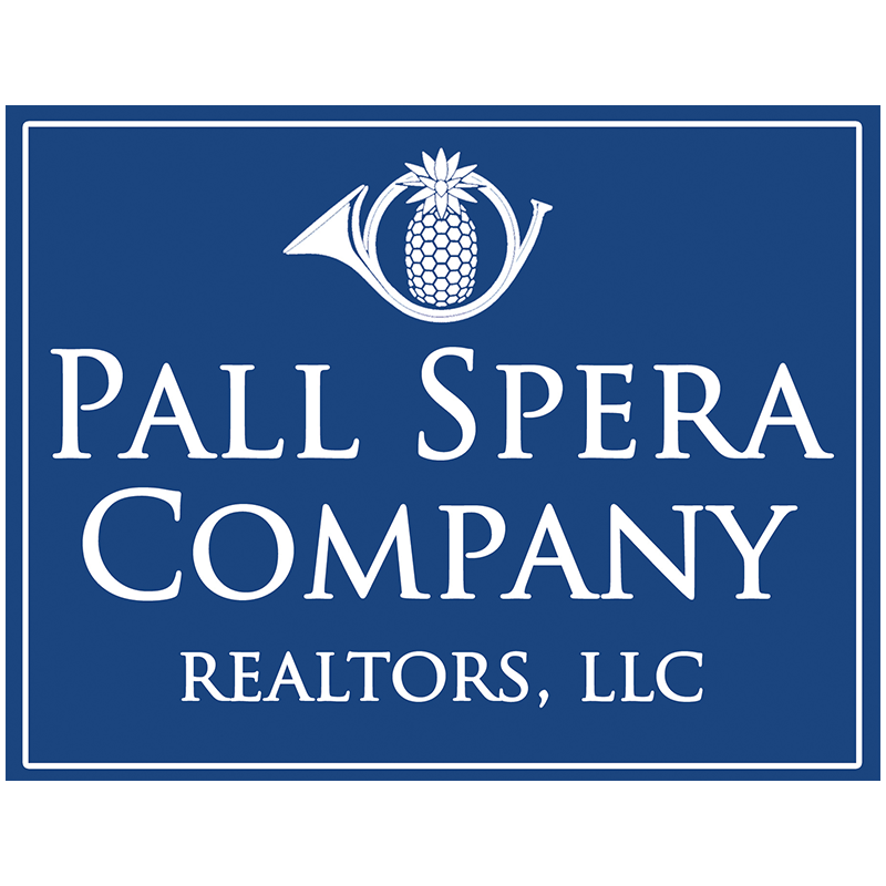 Pall Spera Company Realtors LLC