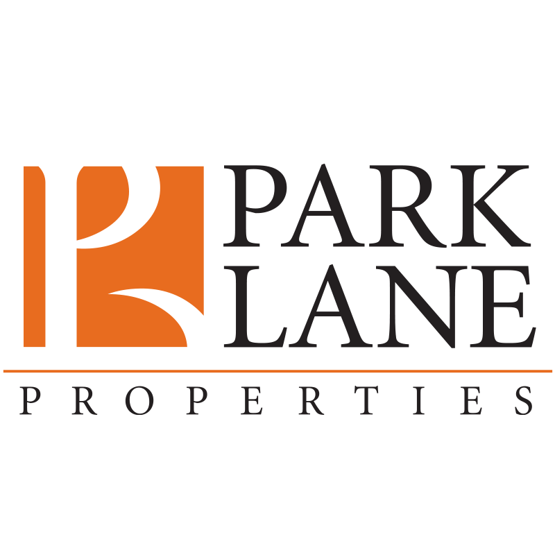 Park Lane Properties