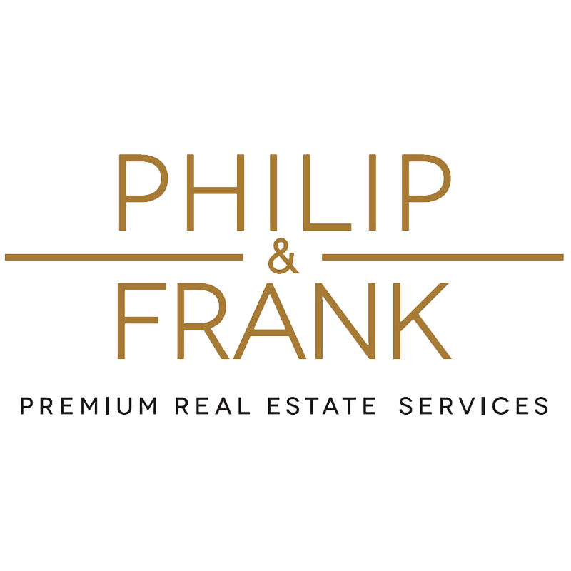 Philip & Frank s.r.o.