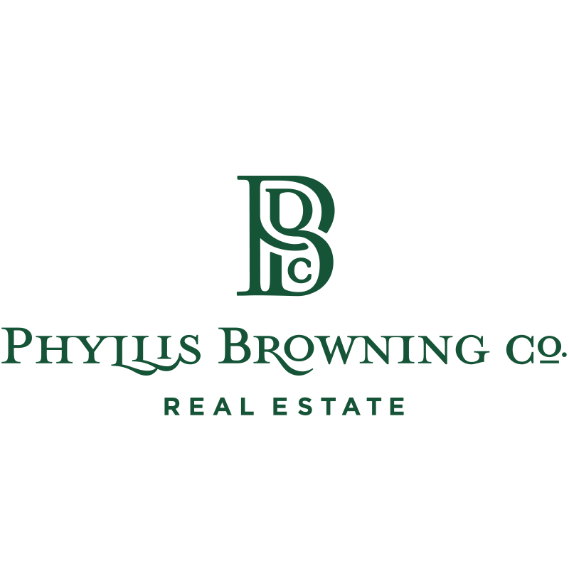 Phyllis Browning Company