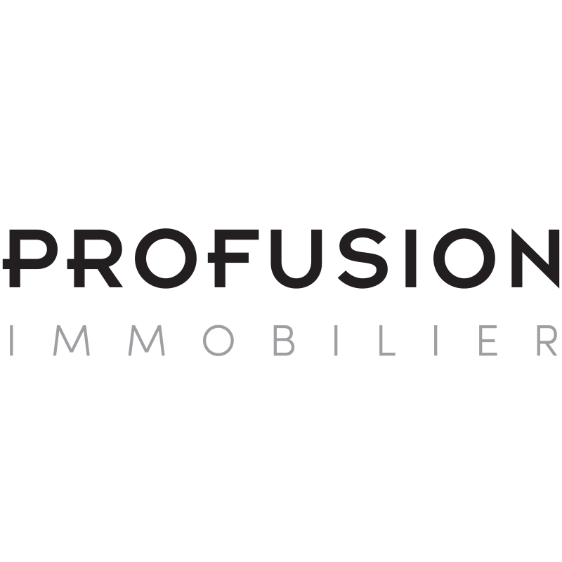 Profusion Immobilier Inc / Commercial
