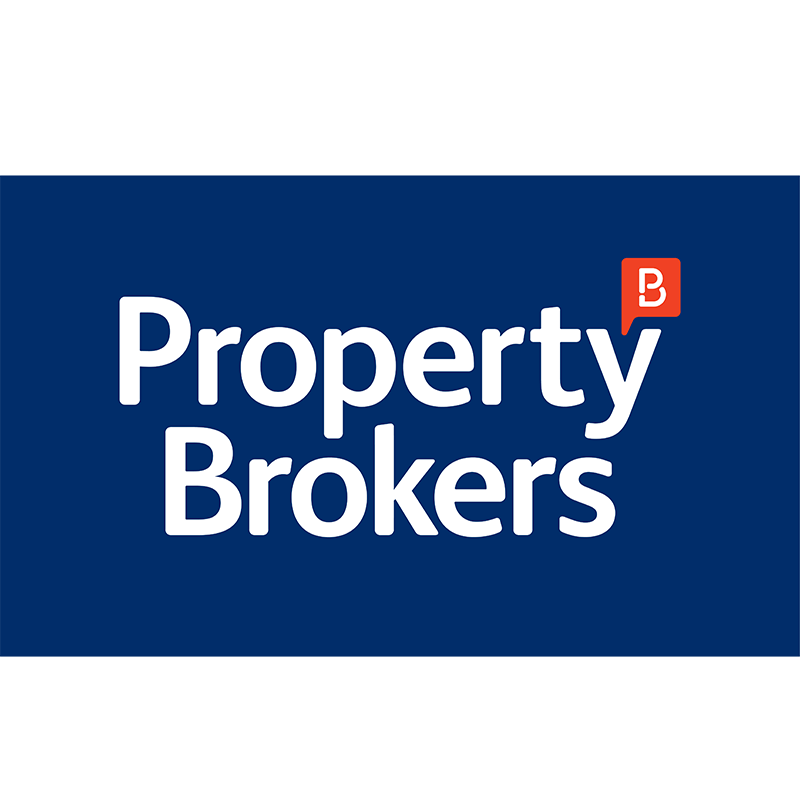 Property Brokers