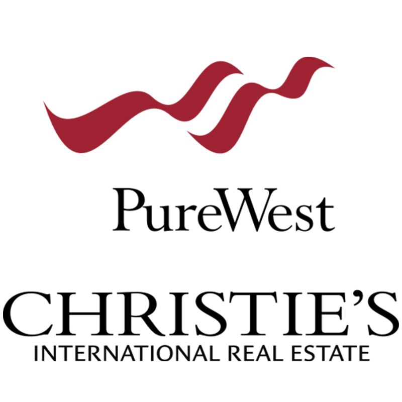 PureWest Real Estate