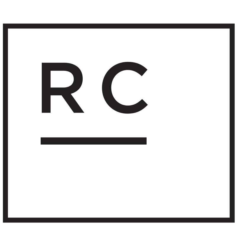 RC Commercial Ltd