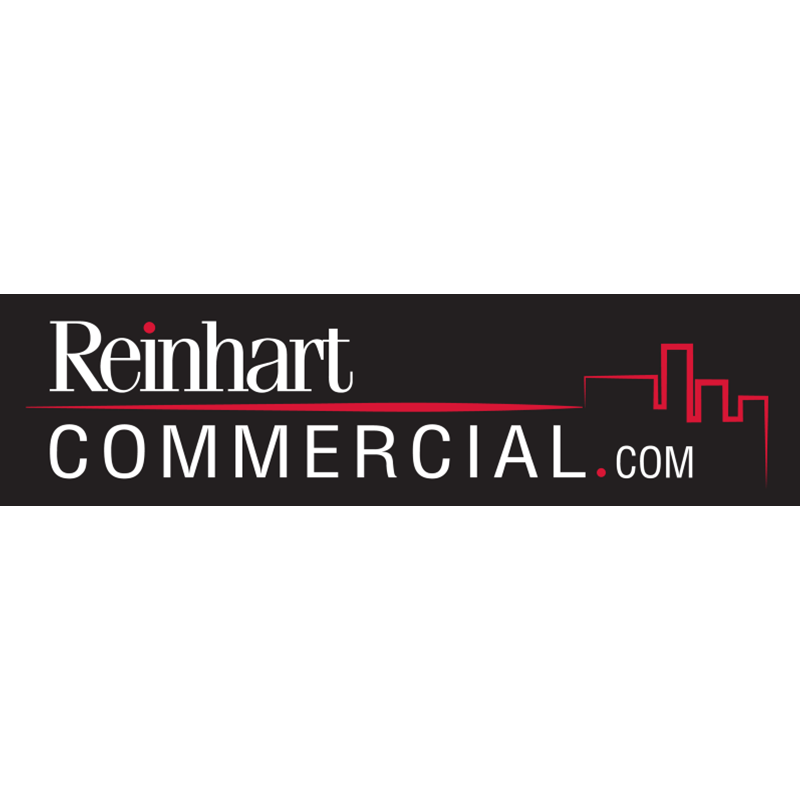 Reinhart Commercial