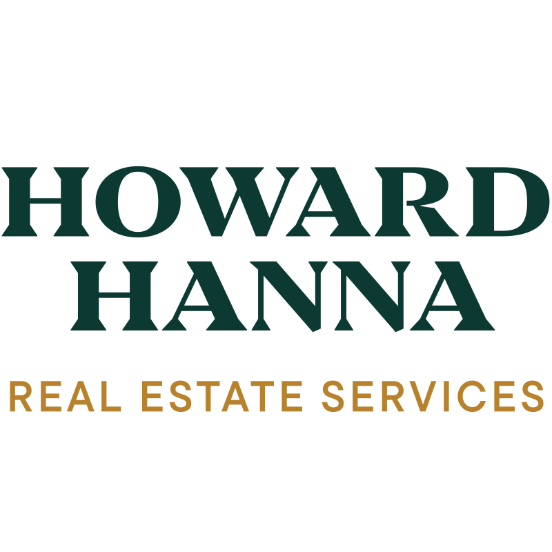Howard Hanna Real Estate Services (PA-NY-WV-MD)