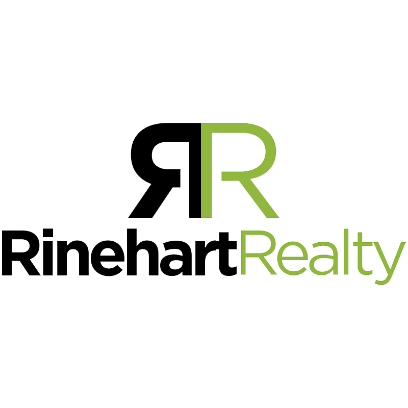 Rinehart Realty Corporation