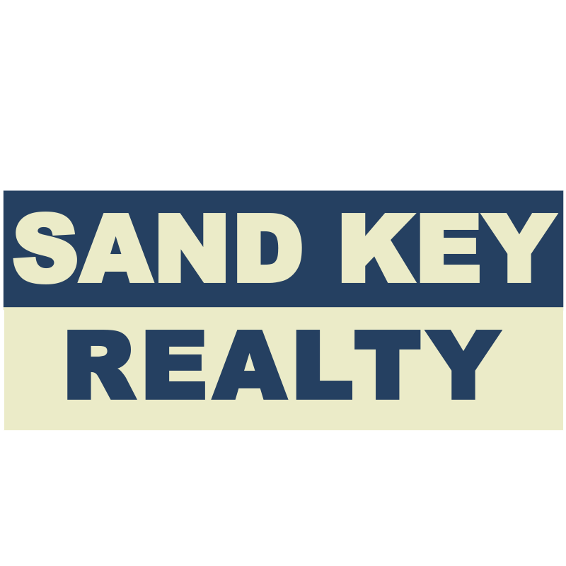 Sand Key Realty