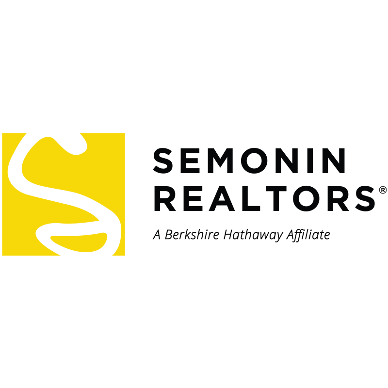 Semonin Realtors