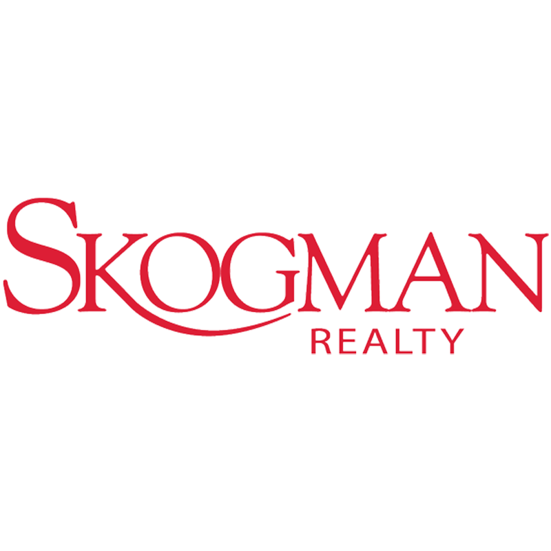Skogman Commercial