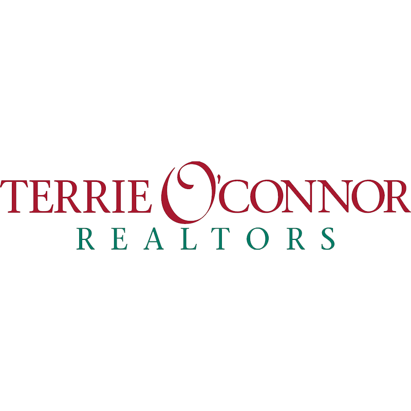 Terrie O'Connor Realtors - Commercial Division