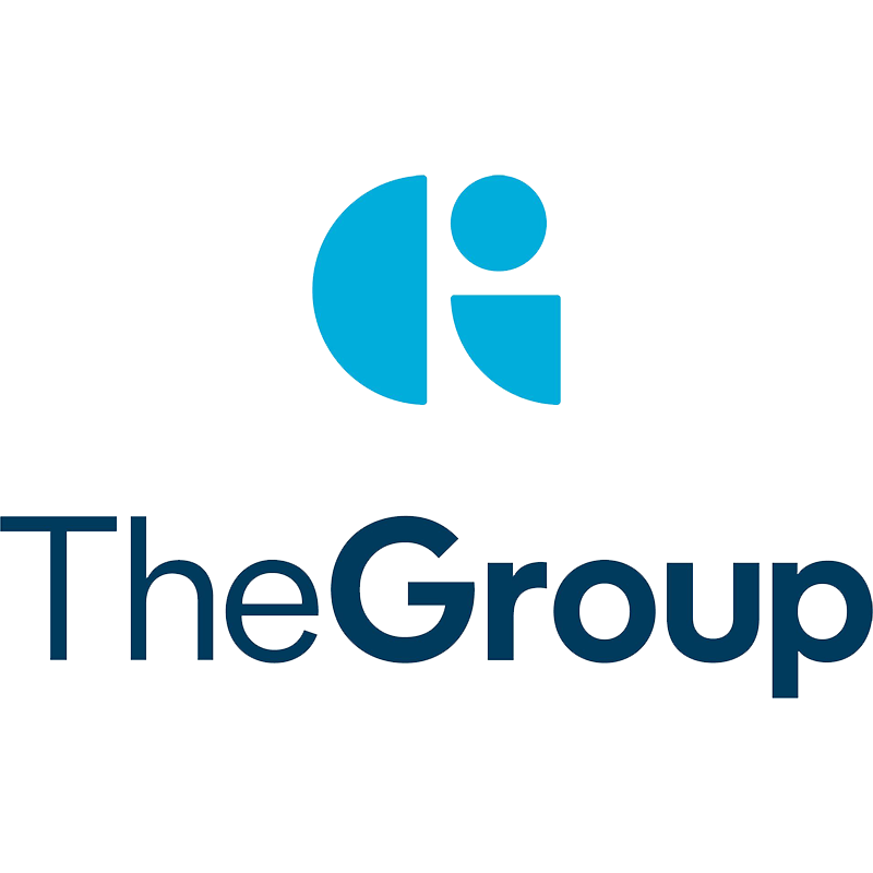 The Group, Inc