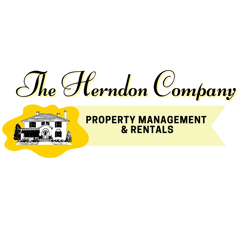 The Herndon Company Real Estate