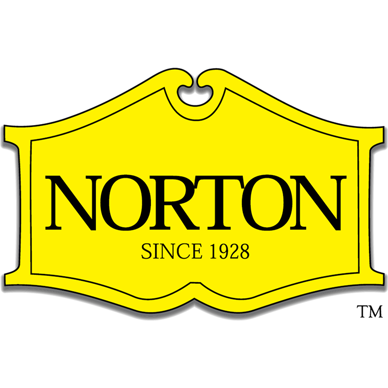 The Norton Agency