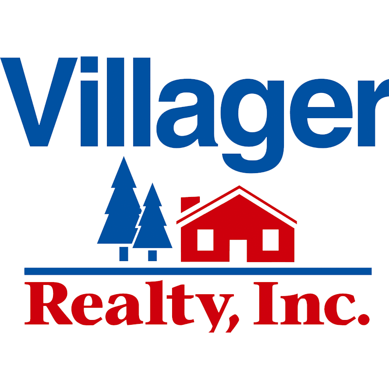 Villager Realty