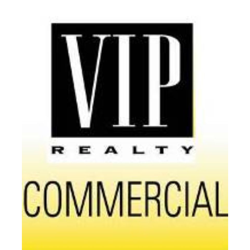 VIP Realty Group Inc