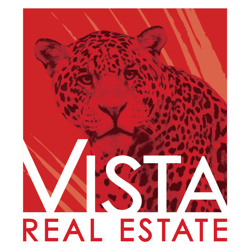 Vista Real Estate