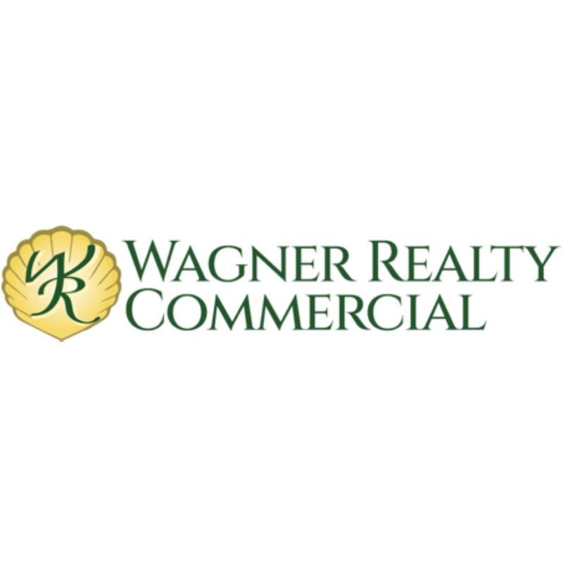 Wagner Realty