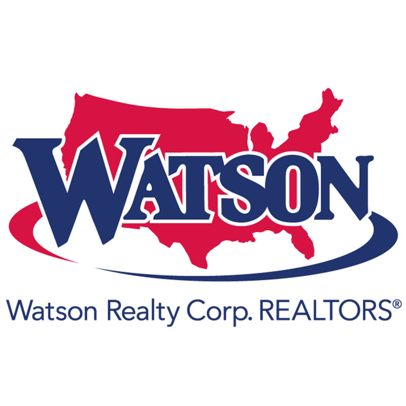 Watson Commercial Realty, Inc.