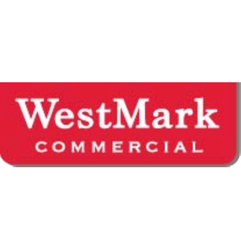 WestMark Commercial