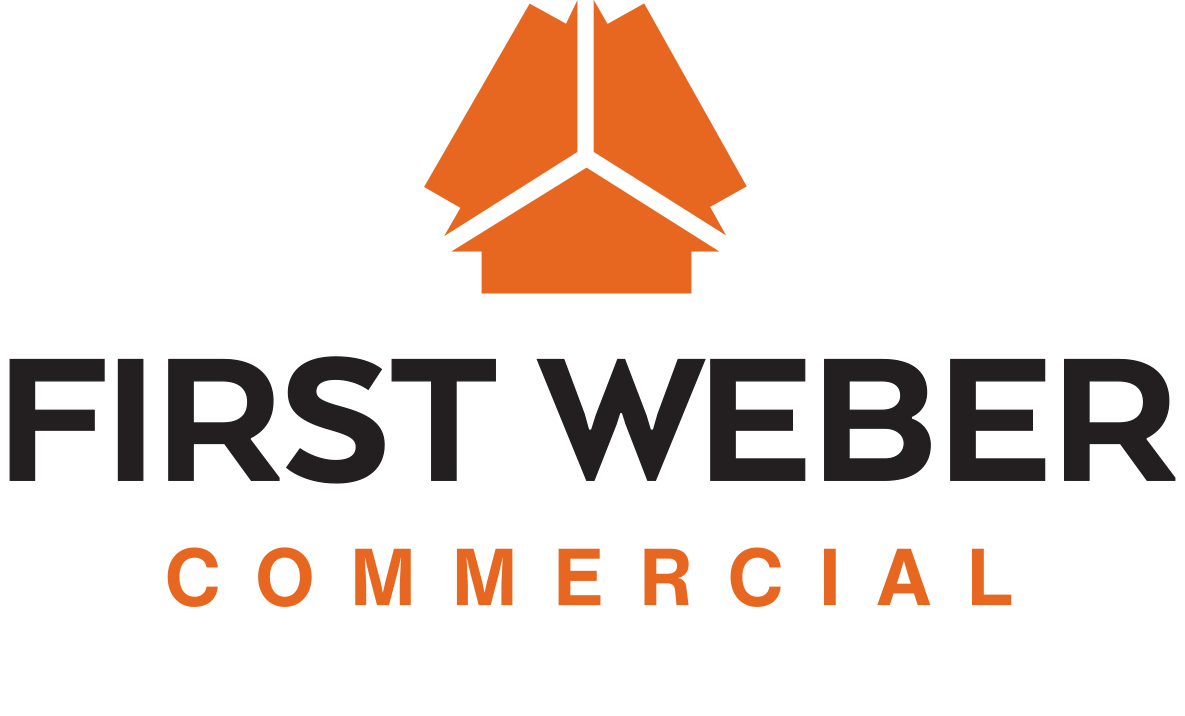 First Weber, Inc