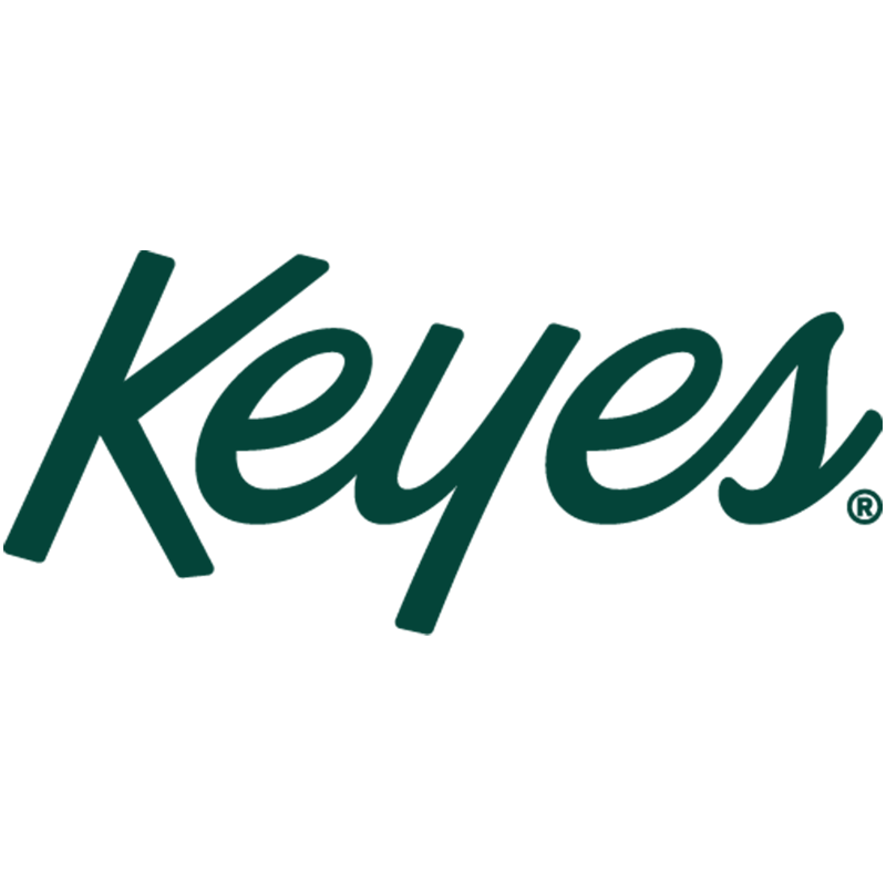 The Keyes Company