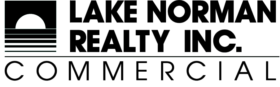 Lake Norman Realty, Inc.