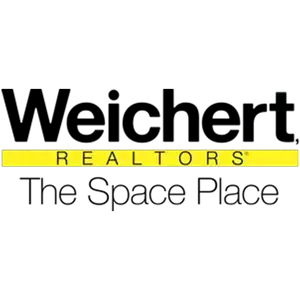 WEICHERT, REALTORS® - The Space Place
