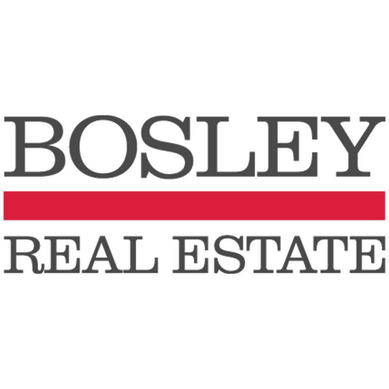 Bosley Real Estate Ltd., Brokerage