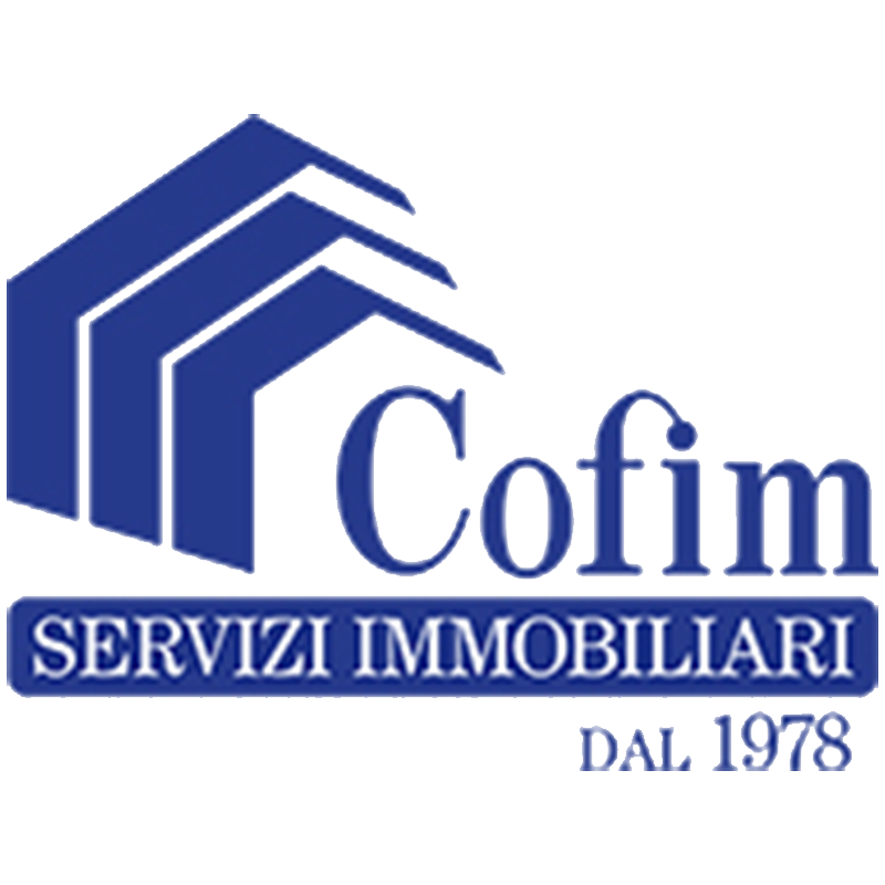 Cofim-Immobiliare VR
