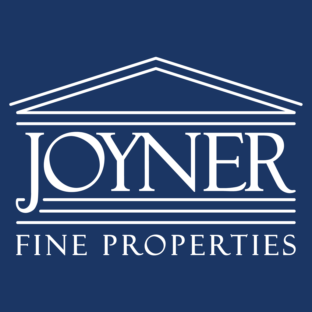 Joyner Fine Properties