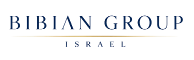 Bibian Group Israel