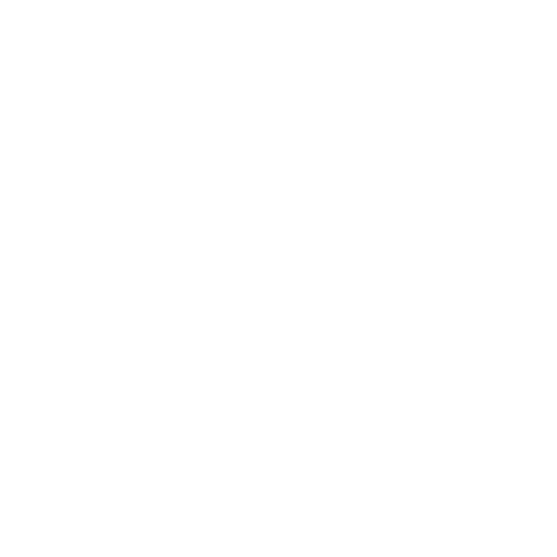 PMD REAL ESTATE NETWORK